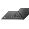Stacja Graficzno-Robocza DELL Precision 5480 i9-13900H 32GB 1TB SSD 14